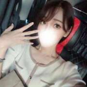 ヒメ日記 2025/09/26 11:51 投稿 紗月(さつき) グランドオペラ横浜