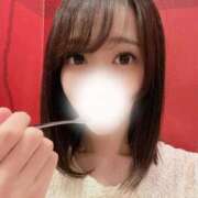 ヒメ日記 2025/09/27 18:56 投稿 紗月(さつき) グランドオペラ横浜