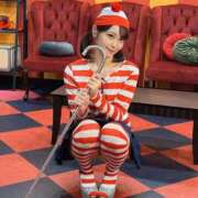 ヒメ日記 2025/09/28 10:21 投稿 紗月(さつき) グランドオペラ横浜