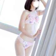 ヒメ日記 2025/09/28 17:38 投稿 紗月(さつき) グランドオペラ横浜