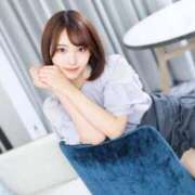 ヒメ日記 2025/09/29 00:21 投稿 紗月(さつき) グランドオペラ横浜