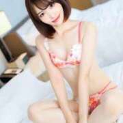 ヒメ日記 2025/09/29 12:54 投稿 紗月(さつき) グランドオペラ横浜