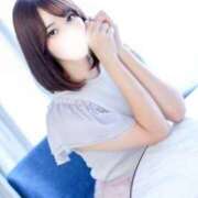 ヒメ日記 2025/09/29 13:53 投稿 紗月(さつき) グランドオペラ横浜