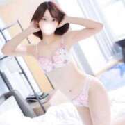 ヒメ日記 2025/09/30 09:21 投稿 紗月(さつき) グランドオペラ横浜