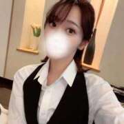 ヒメ日記 2025/09/30 10:02 投稿 紗月(さつき) グランドオペラ横浜