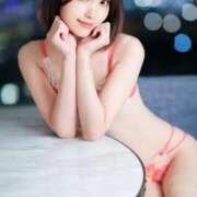 ヒメ日記 2025/10/01 00:41 投稿 紗月(さつき) グランドオペラ横浜