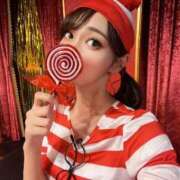 ヒメ日記 2025/10/01 08:21 投稿 紗月(さつき) グランドオペラ横浜