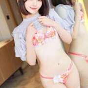 ヒメ日記 2025/10/01 08:41 投稿 紗月(さつき) グランドオペラ横浜