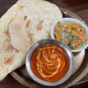 ヒメ日記 2025/10/02 02:11 投稿 紗月(さつき) グランドオペラ横浜