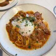 ヒメ日記 2025/10/03 12:21 投稿 紗月(さつき) グランドオペラ横浜