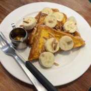 ヒメ日記 2025/10/03 12:51 投稿 紗月(さつき) グランドオペラ横浜