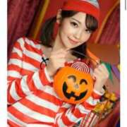 ヒメ日記 2025/10/04 00:41 投稿 紗月(さつき) グランドオペラ横浜