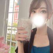 ヒメ日記 2025/10/04 12:34 投稿 紗月(さつき) グランドオペラ横浜