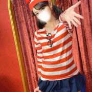 ヒメ日記 2025/10/05 12:52 投稿 紗月(さつき) グランドオペラ横浜