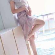 ヒメ日記 2025/10/05 15:51 投稿 紗月(さつき) グランドオペラ横浜