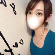 ヒメ日記 2025/10/06 02:19 投稿 紗月(さつき) グランドオペラ横浜