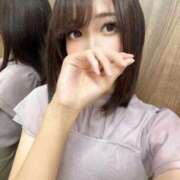 ヒメ日記 2025/10/07 07:21 投稿 紗月(さつき) グランドオペラ横浜