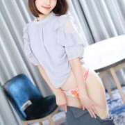 ヒメ日記 2025/10/07 14:21 投稿 紗月(さつき) グランドオペラ横浜