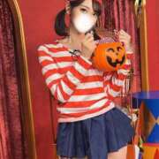 ヒメ日記 2025/10/08 03:51 投稿 紗月(さつき) グランドオペラ横浜