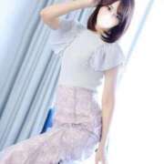 ヒメ日記 2025/10/08 13:05 投稿 紗月(さつき) グランドオペラ横浜