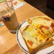 ヒメ日記 2025/10/12 14:35 投稿 紗月(さつき) グランドオペラ横浜