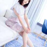 ヒメ日記 2025/10/12 14:51 投稿 紗月(さつき) グランドオペラ横浜