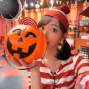 ヒメ日記 2025/10/13 11:51 投稿 紗月(さつき) グランドオペラ横浜