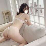 ヒメ日記 2025/10/14 16:21 投稿 紗月(さつき) グランドオペラ横浜