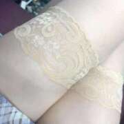 ヒメ日記 2025/10/14 17:41 投稿 紗月(さつき) グランドオペラ横浜