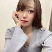 ヒメ日記 2025/10/15 09:29 投稿 紗月(さつき) グランドオペラ横浜