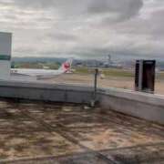 ヒメ日記 2025/10/15 10:02 投稿 紗月(さつき) グランドオペラ横浜