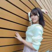 ヒメ日記 2025/10/16 10:11 投稿 紗月(さつき) グランドオペラ横浜