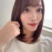 ヒメ日記 2025/10/16 10:41 投稿 紗月(さつき) グランドオペラ横浜