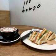 ヒメ日記 2025/10/18 14:24 投稿 紗月(さつき) グランドオペラ横浜