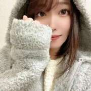 ヒメ日記 2025/10/18 14:32 投稿 紗月(さつき) グランドオペラ横浜