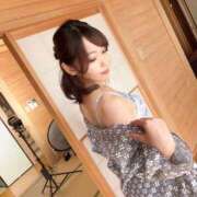 ヒメ日記 2025/10/19 16:01 投稿 紗月(さつき) グランドオペラ横浜