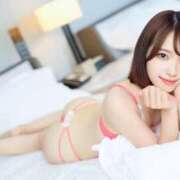 ヒメ日記 2025/10/20 17:31 投稿 紗月(さつき) グランドオペラ横浜