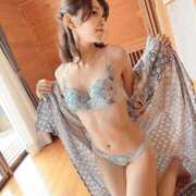 ヒメ日記 2025/10/21 00:01 投稿 紗月(さつき) グランドオペラ横浜