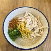 ヒメ日記 2025/10/21 09:21 投稿 紗月(さつき) グランドオペラ横浜