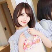 ヒメ日記 2025/10/22 14:41 投稿 紗月(さつき) グランドオペラ横浜