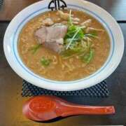 ヒメ日記 2025/10/23 12:21 投稿 紗月(さつき) グランドオペラ横浜