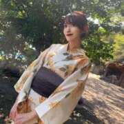 ヒメ日記 2025/10/23 13:51 投稿 紗月(さつき) グランドオペラ横浜