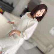 ヒメ日記 2025/10/24 17:01 投稿 紗月(さつき) グランドオペラ横浜