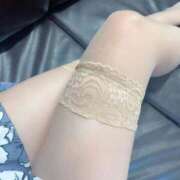 ヒメ日記 2025/10/25 15:21 投稿 紗月(さつき) グランドオペラ横浜