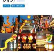 ヒメ日記 2025/10/26 14:51 投稿 紗月(さつき) グランドオペラ横浜