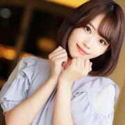 ヒメ日記 2025/10/28 00:07 投稿 紗月(さつき) グランドオペラ横浜