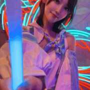 ヒメ日記 2025/10/28 11:11 投稿 紗月(さつき) グランドオペラ横浜