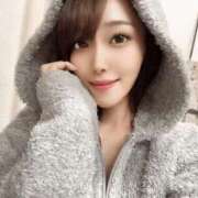 ヒメ日記 2025/10/28 14:41 投稿 紗月(さつき) グランドオペラ横浜