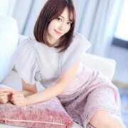 ヒメ日記 2025/10/29 14:03 投稿 紗月(さつき) グランドオペラ横浜