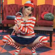 ヒメ日記 2025/10/30 20:50 投稿 紗月(さつき) グランドオペラ横浜